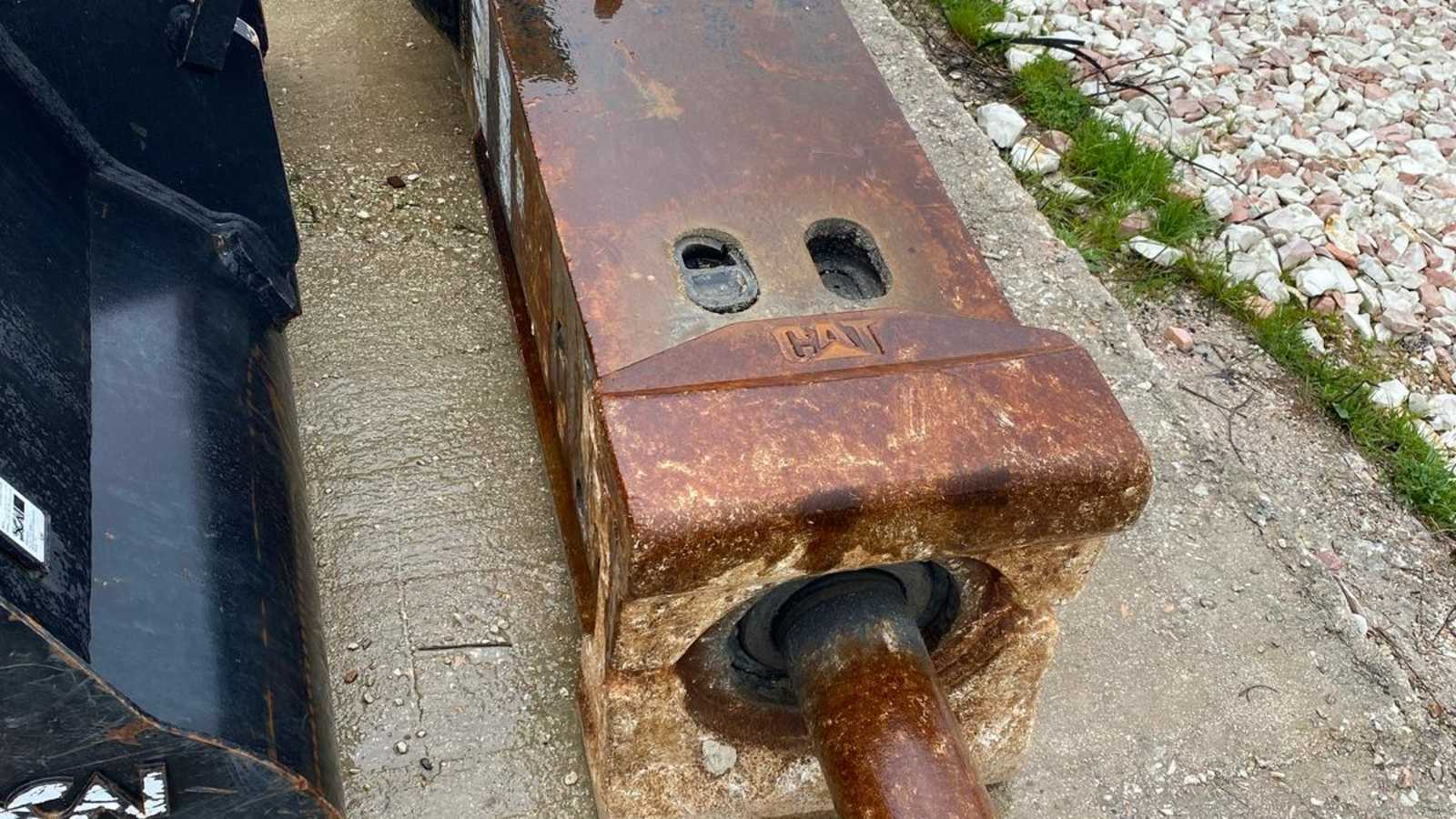 OmecoHub - Immagine 3